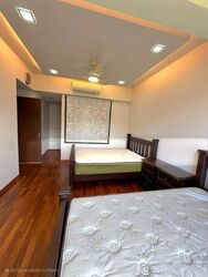 Archipelago (D16), Condominium #502549551